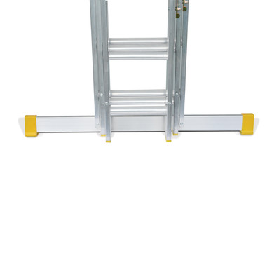 Lyte Ladders
