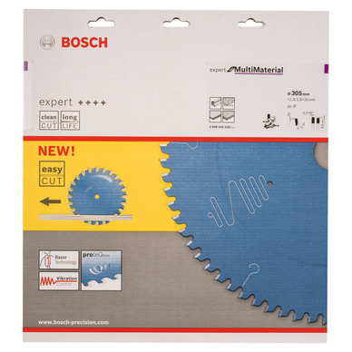 Bosch