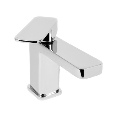 Highlife