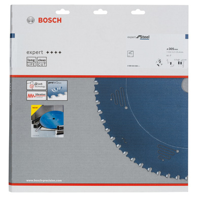 Bosch
