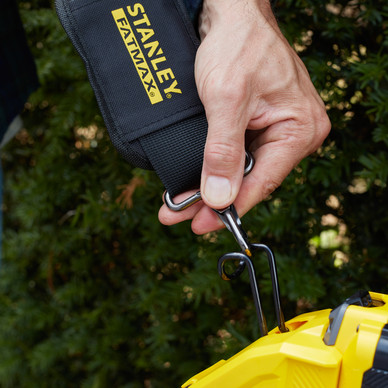 Stanley FatMax