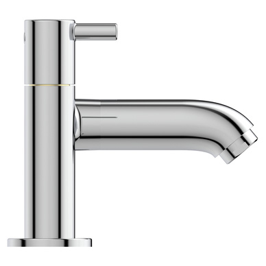 Ideal Standard