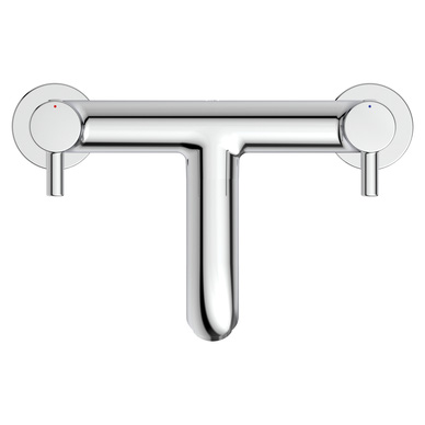 Ideal Standard