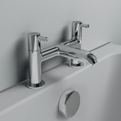 Ideal Standard