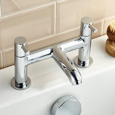 Ideal Standard