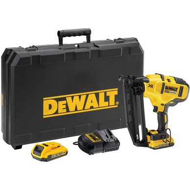 DeWalt