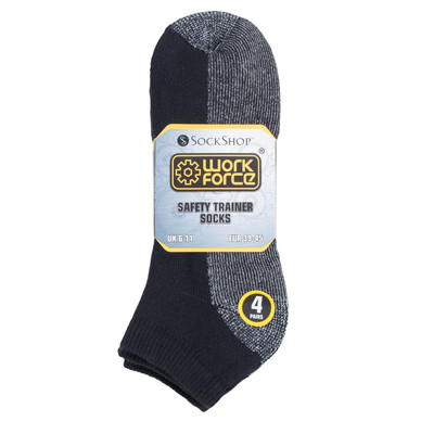 Sock Shop