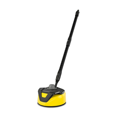 Karcher patio cleaner toolstation discount