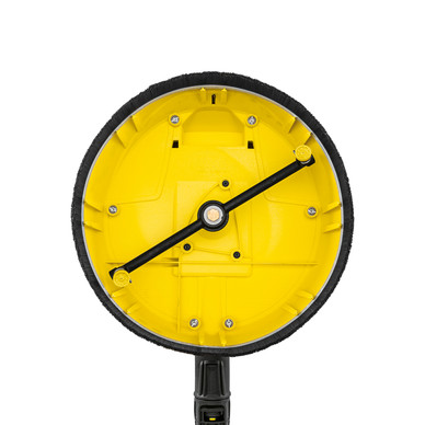 Karcher