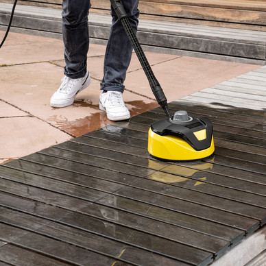 Karcher