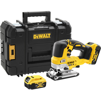 DeWalt