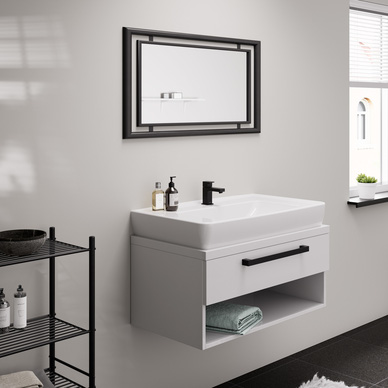 Hansgrohe