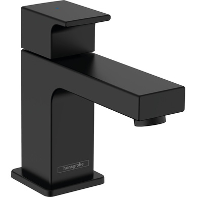 Hansgrohe