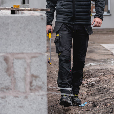 Stanley FatMax