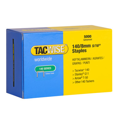Tacwise