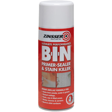 Zinsser