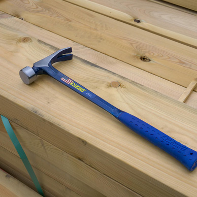 STAHLWERK Schweißnahtlehre 0-20 Mm Messlehre Für Schweißnähte Mit Schi