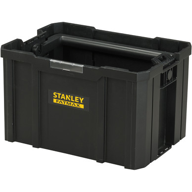 Stanley FatMax