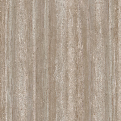 Wetwall