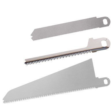 Black & decker electric saw blades sale