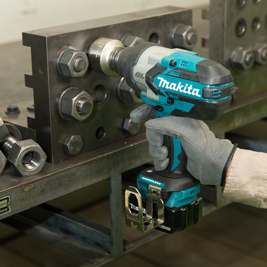 Makita