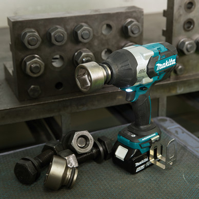 Makita