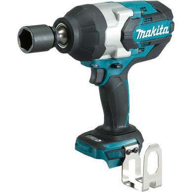 Makita