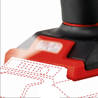 Einhell