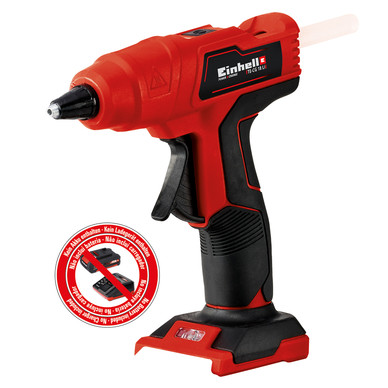 Einhell