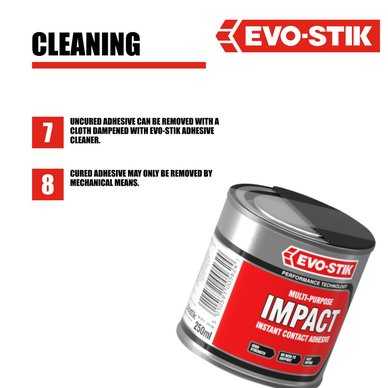 Evo-Stik