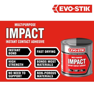 Evo-Stik