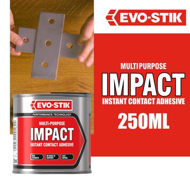 Evo-Stik