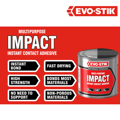 Evo-Stik
