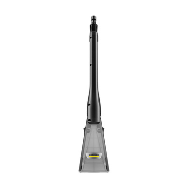Karcher