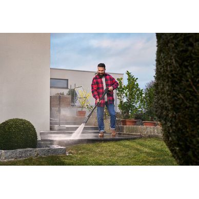 Karcher