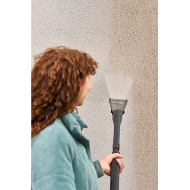 Karcher