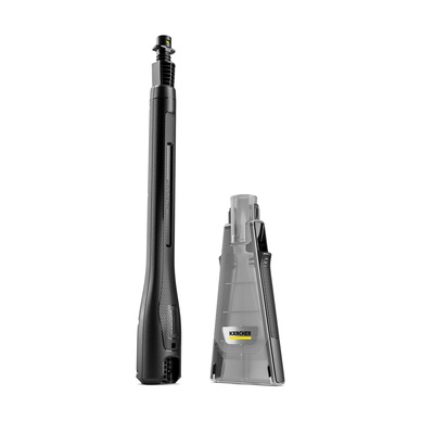 Karcher