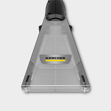 Karcher