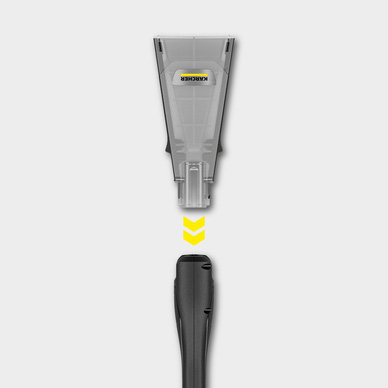 Karcher