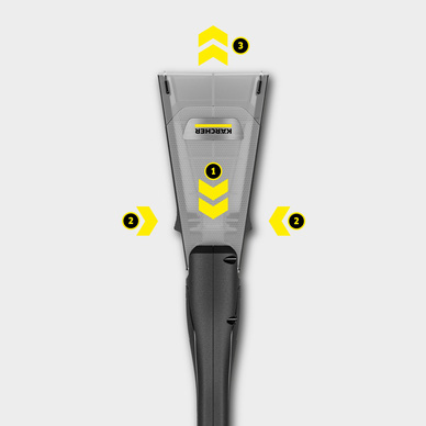 Karcher