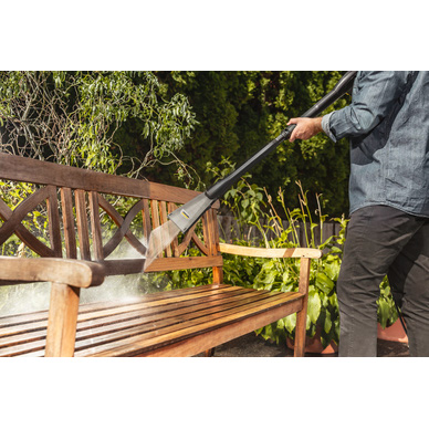 Karcher