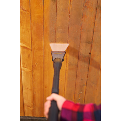 Karcher