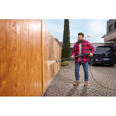 Karcher