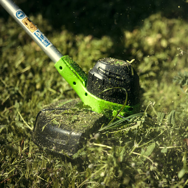 Greenworks
