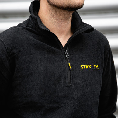 Stanley