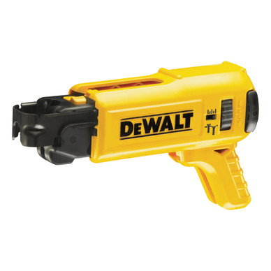 DeWalt