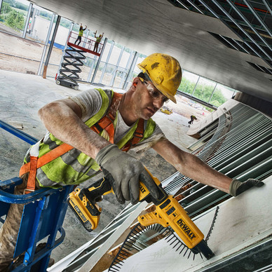 DeWalt