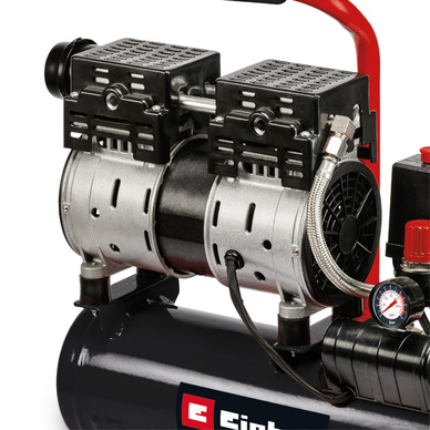 Einhell