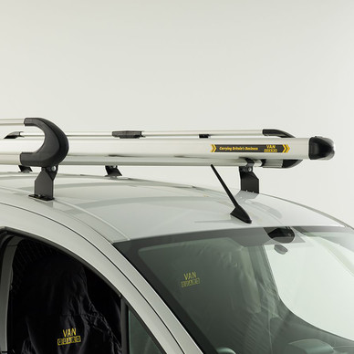 Van Guard