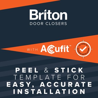 Briton